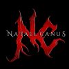 Natanael Canus