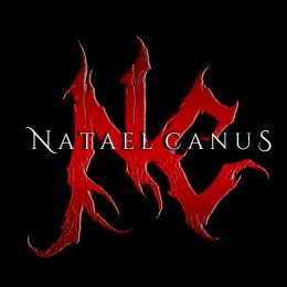 Nathaniel Canus