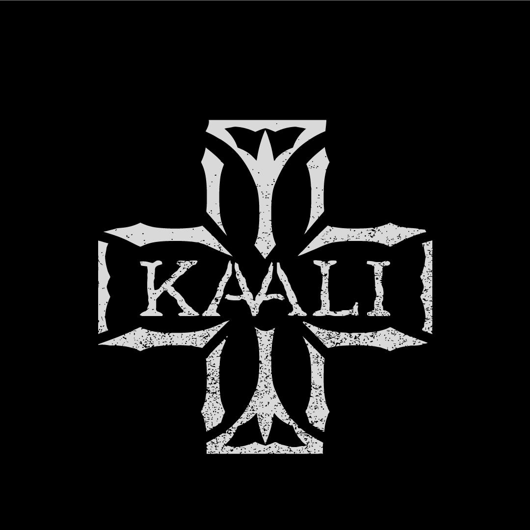 kaali logo versión completa negro bbg 1 1622472179707