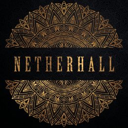 netherhall mandala gold high res for print 1627434040409