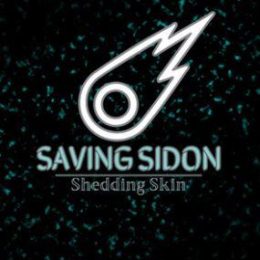 saving sidon