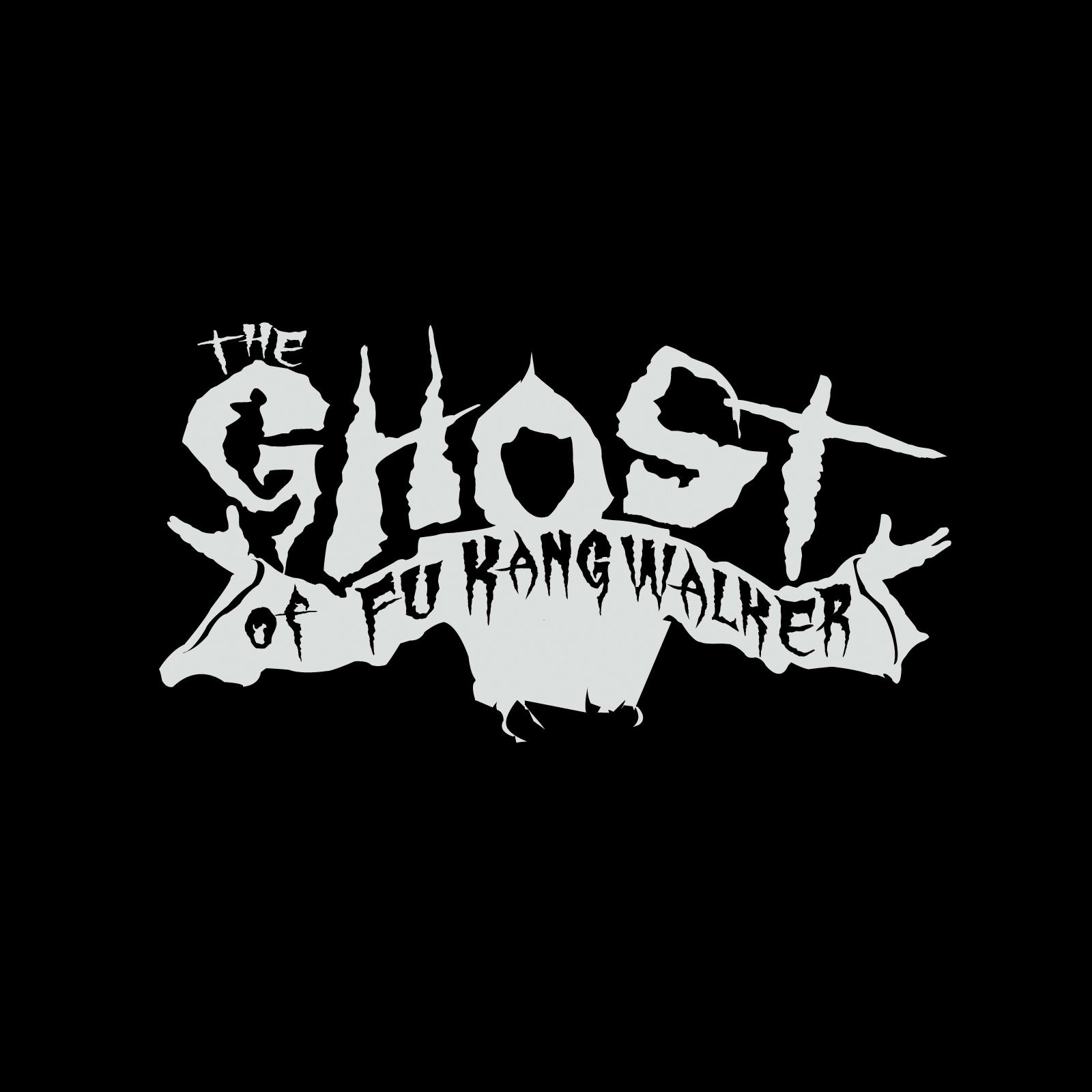 el fantasma de fu kang walker 1639575735251