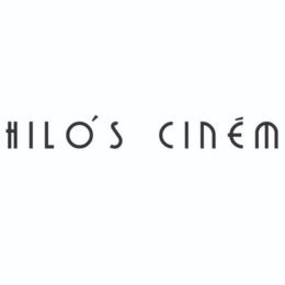 Philos cinema