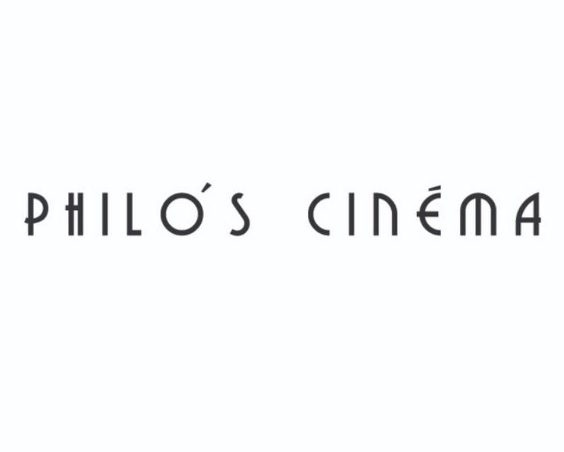 Philos cinema