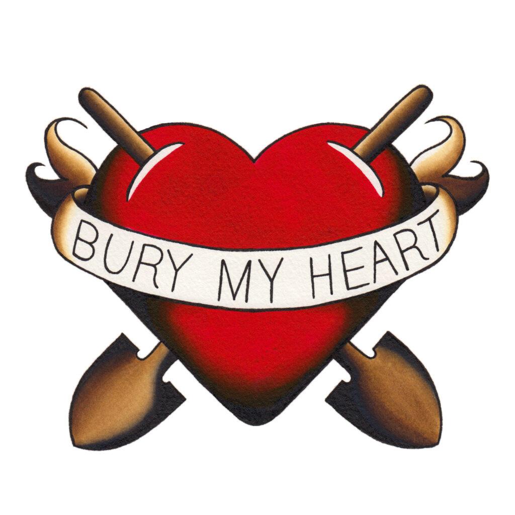 bury my heart 1631825481951