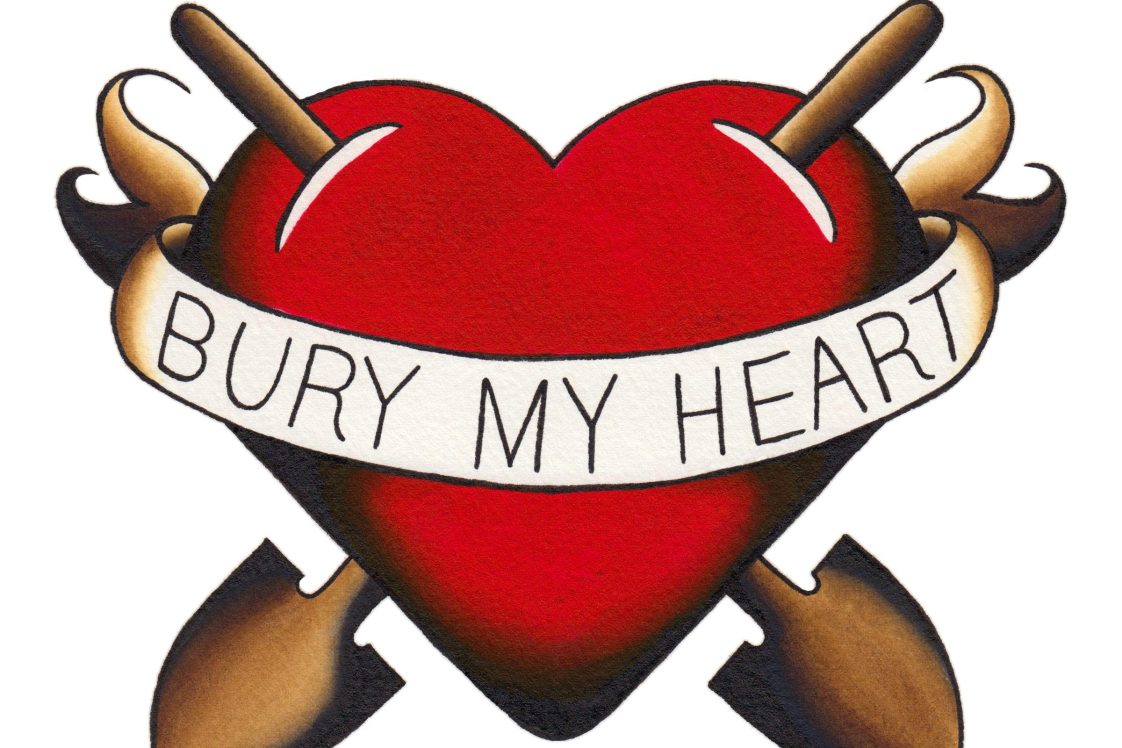 bury my heart 1631825481951