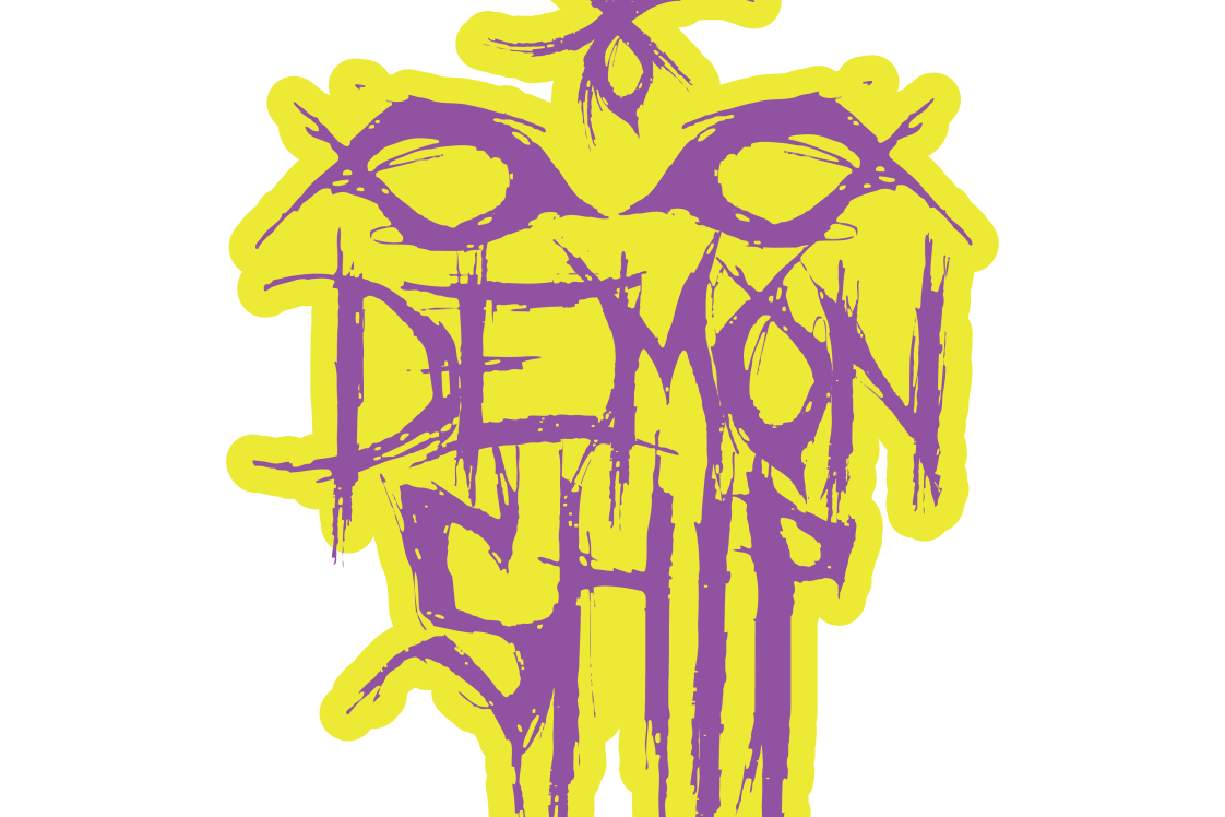 deamonship logo 12 1676870717035