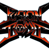 fusion bomb logo 2019 1682776085904 2