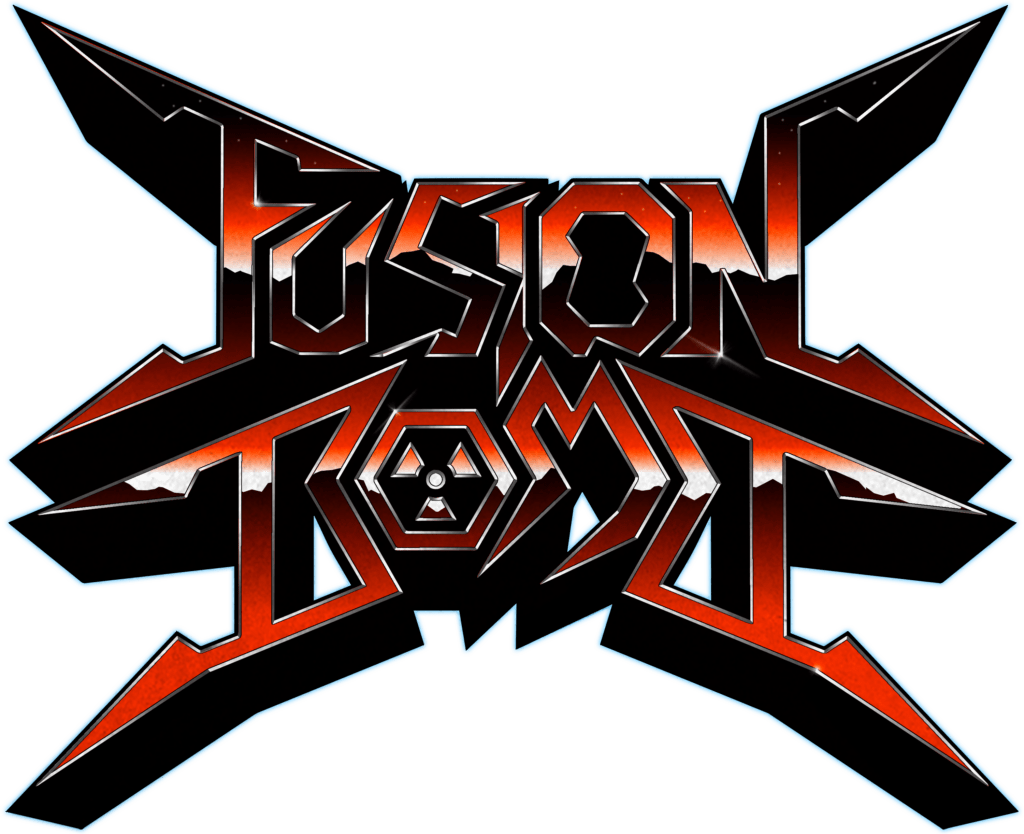 fusion bomb logo 2019 1682776085904 2