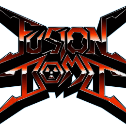 fusion bomb logo 2019 1682776085904 2