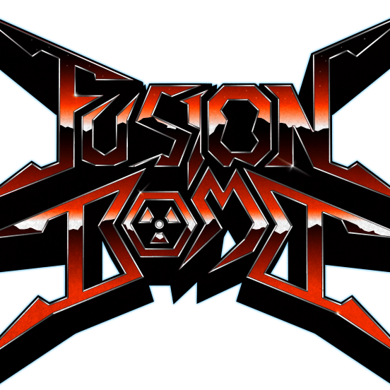 fusion bomb logo 2019 1682776085904 2