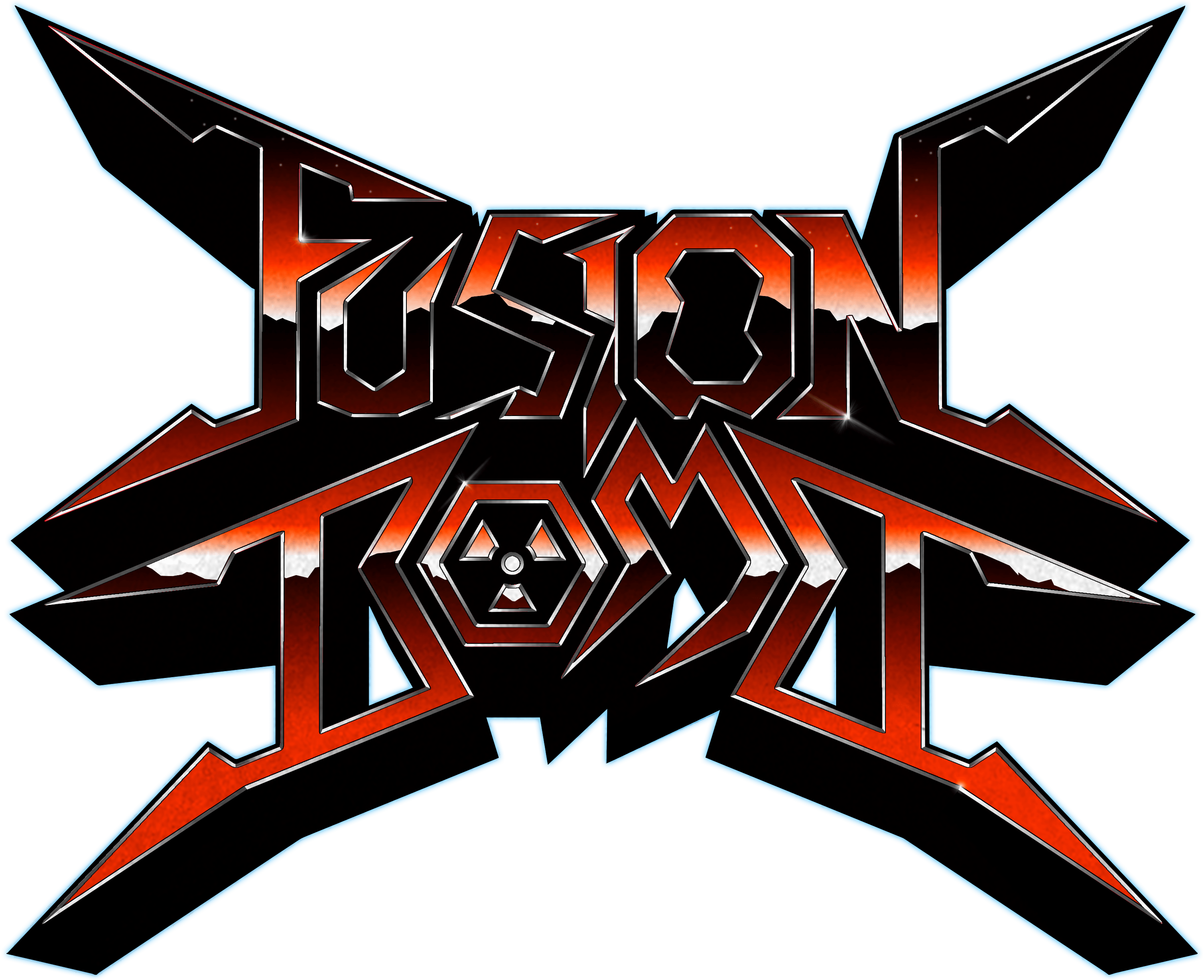 fusion bomb logo 2019 1682776085904 2