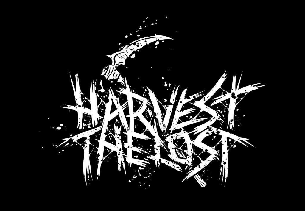 harvest the lost final raster apartment white 1604698082922