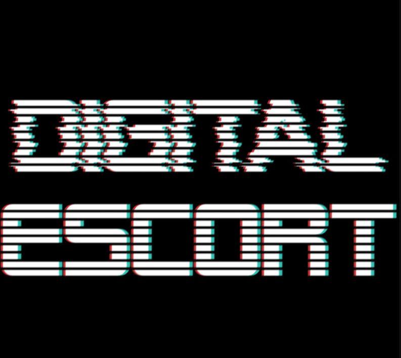 Digital Escort