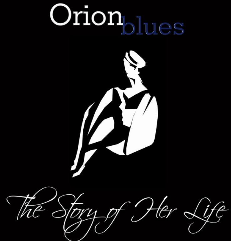 Orion Blues