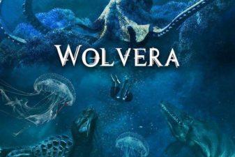 Wolvera