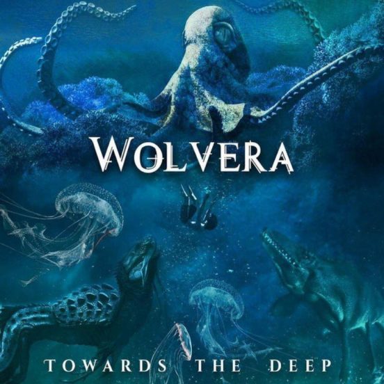 Wolvera