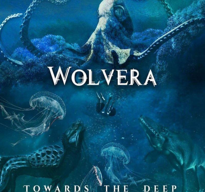 Wolvera