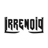 irrenoid logo smaller 1687021332206