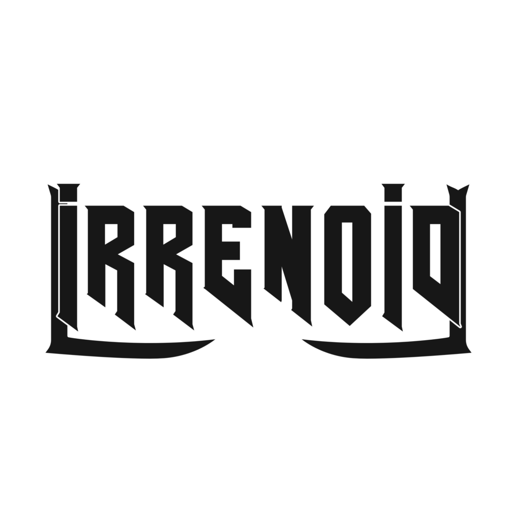 irrenoid logo smaller 1687021332206