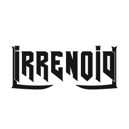 irrenoid logo smaller 1687021332206