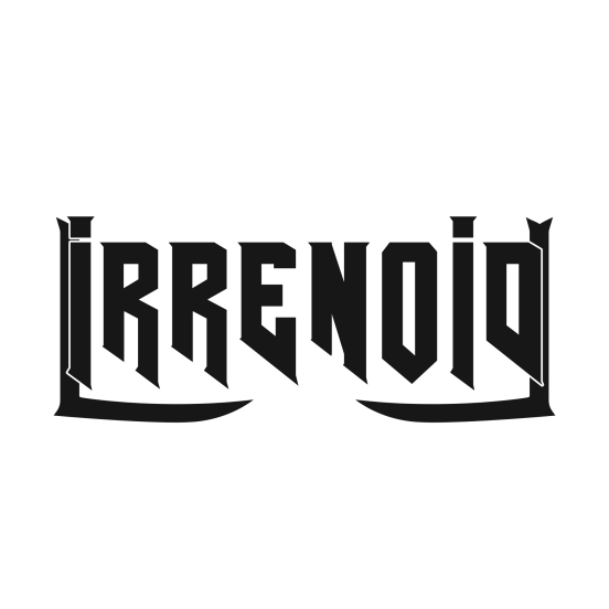 irrenoid logo smaller 1687021332206