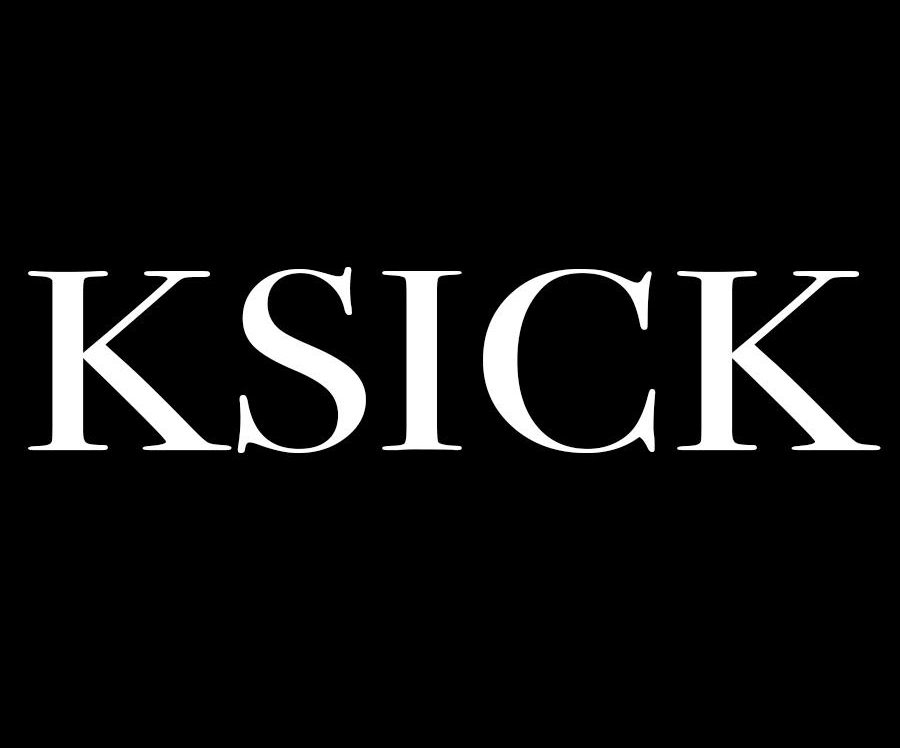 ksick stick black back text 1607715911478