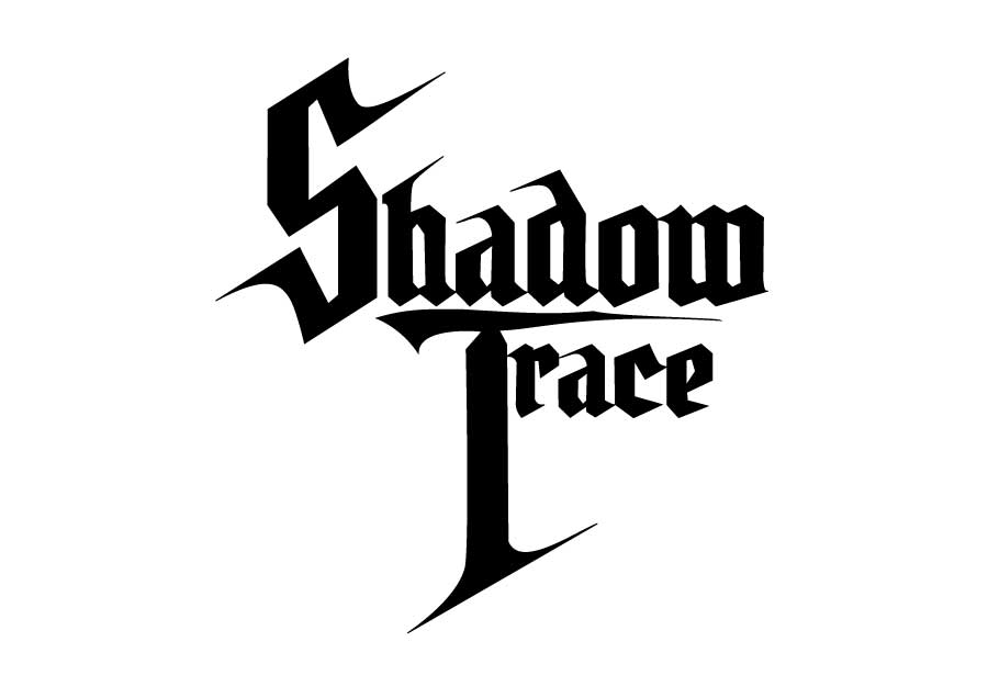 shadowtrace logo lowquality final 1689495117658