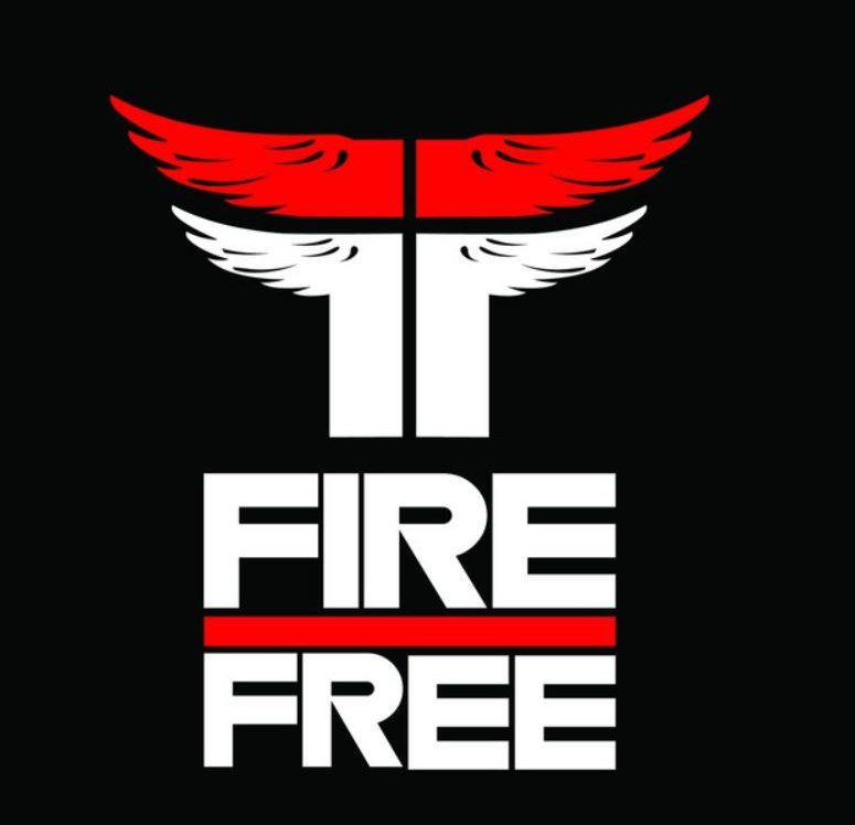 Fire Free