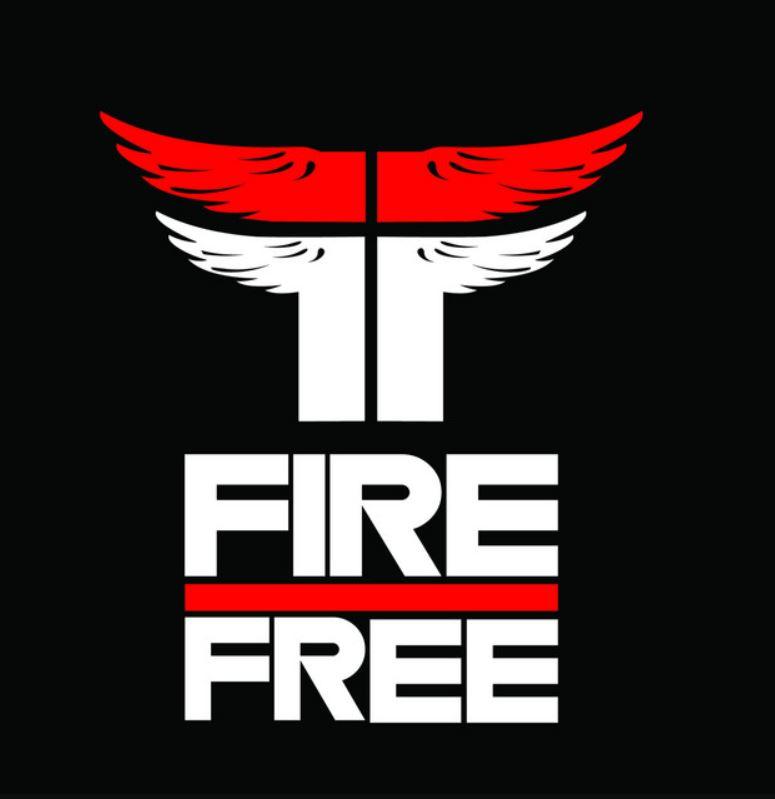 Fire Free
