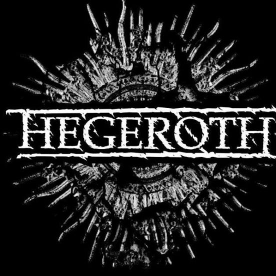 Hegeroth