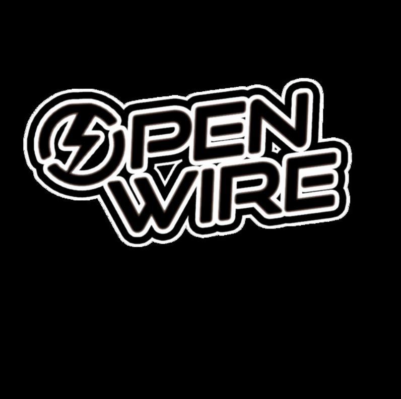 Open Wire