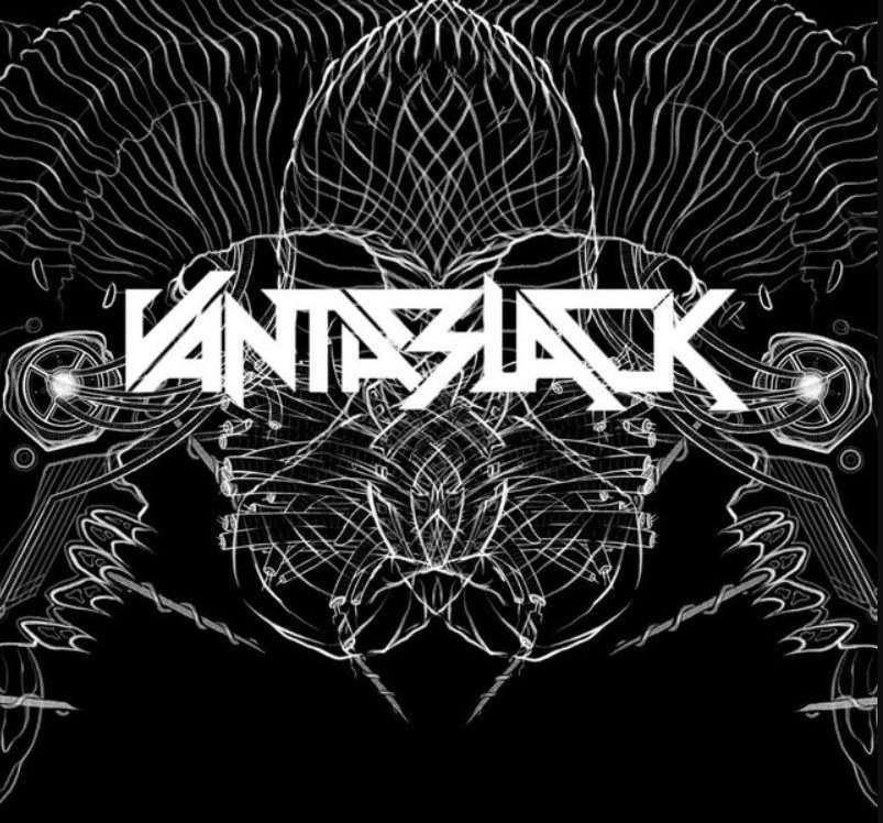 Vantablack