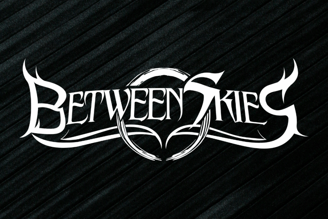 between skies new logo 1 1690772009594