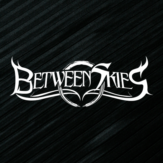 between skies new logo 1 1690772009594