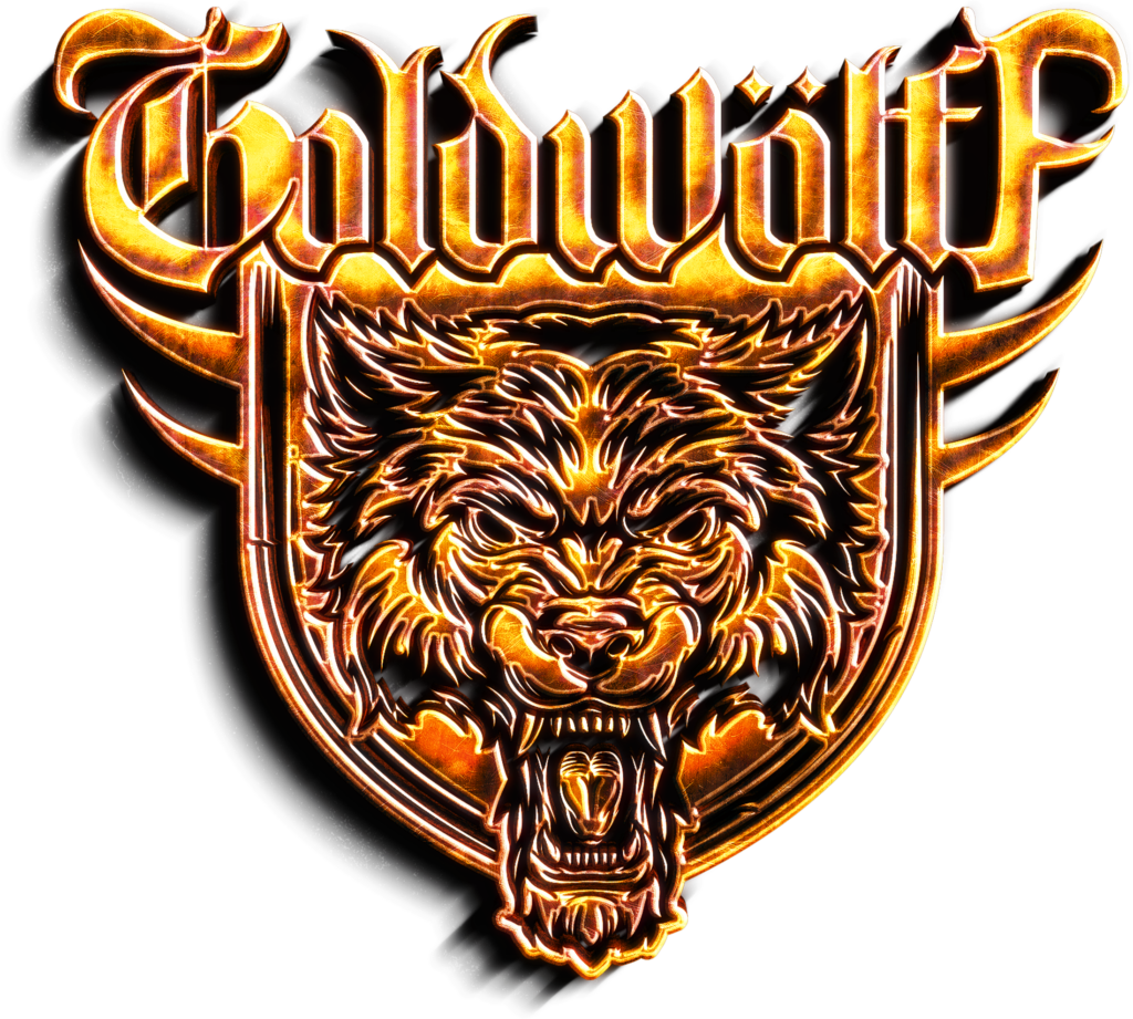 goldwolff logo stylized v001 1691579629274