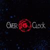 logo overclock 2020 16zu9 klein 1586114882109