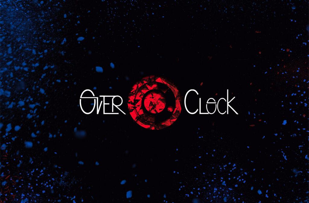 logo overclock 2020 16zu9 klein 1586114882109