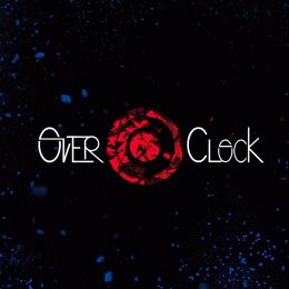 logo overclock 2020 16zu9 klein 1586114882109