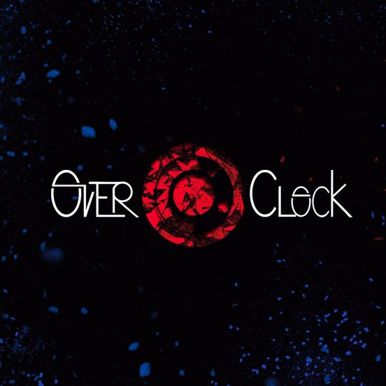 logo overclock 2020 16zu9 klein 1586114882109