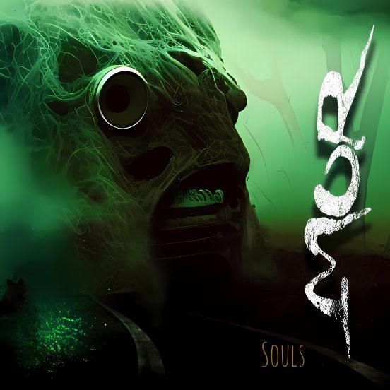 mor duester i souls single cover 4000px 1691711132748