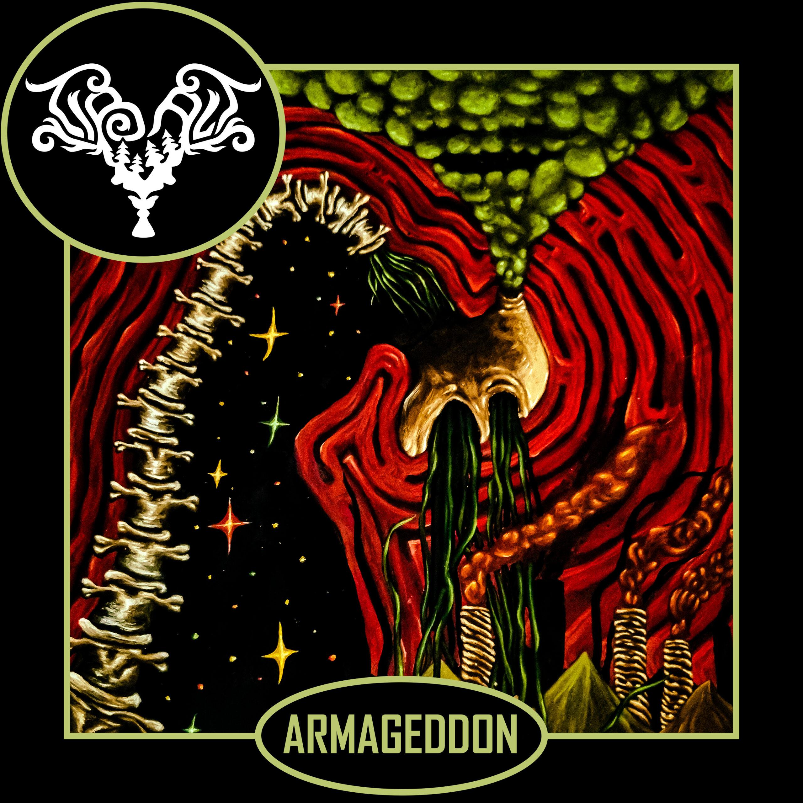 tibalt armageddon album digital 1692697686726 scaled