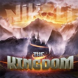 64a349b8bf9eb5d9e2e4ca84 The Kingdom Album Art 600