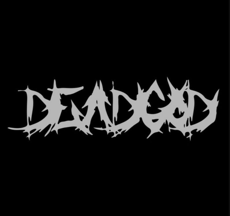 Deadgod