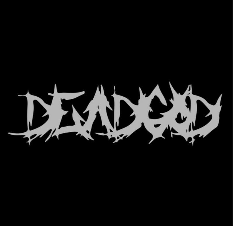 Deadgod