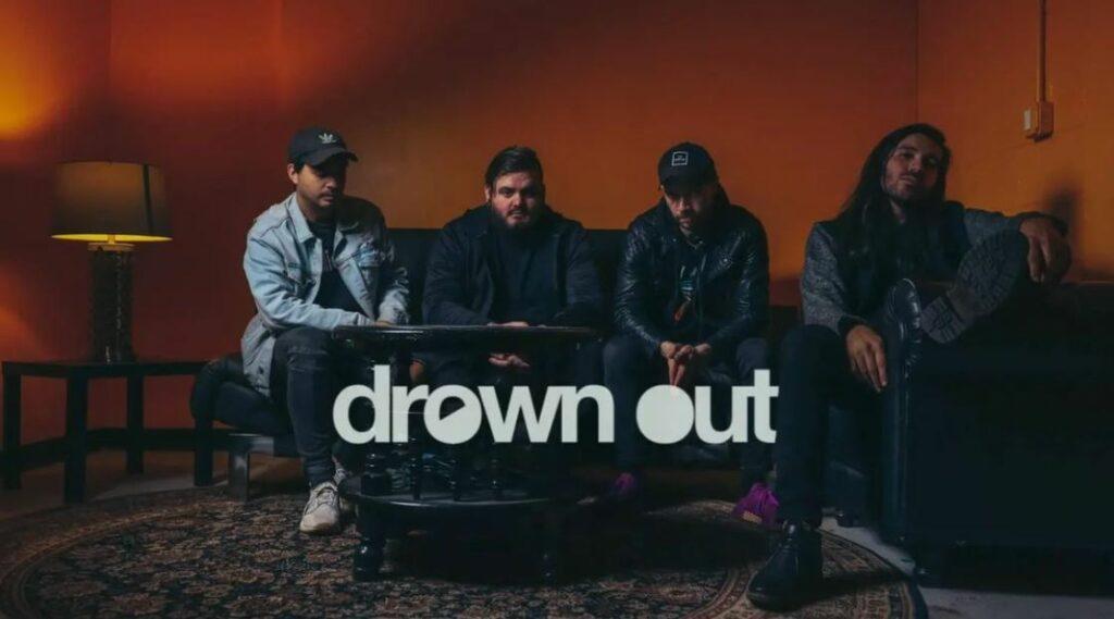 Drown Out