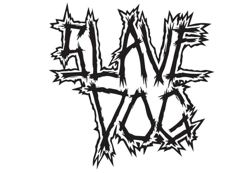 slave dog logo jpeg 1622177435172