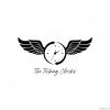 ticking clocks logo negative 1694488350962 1