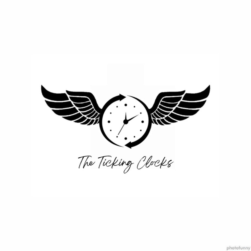 ticking clock logo negativo 1694488350962 1