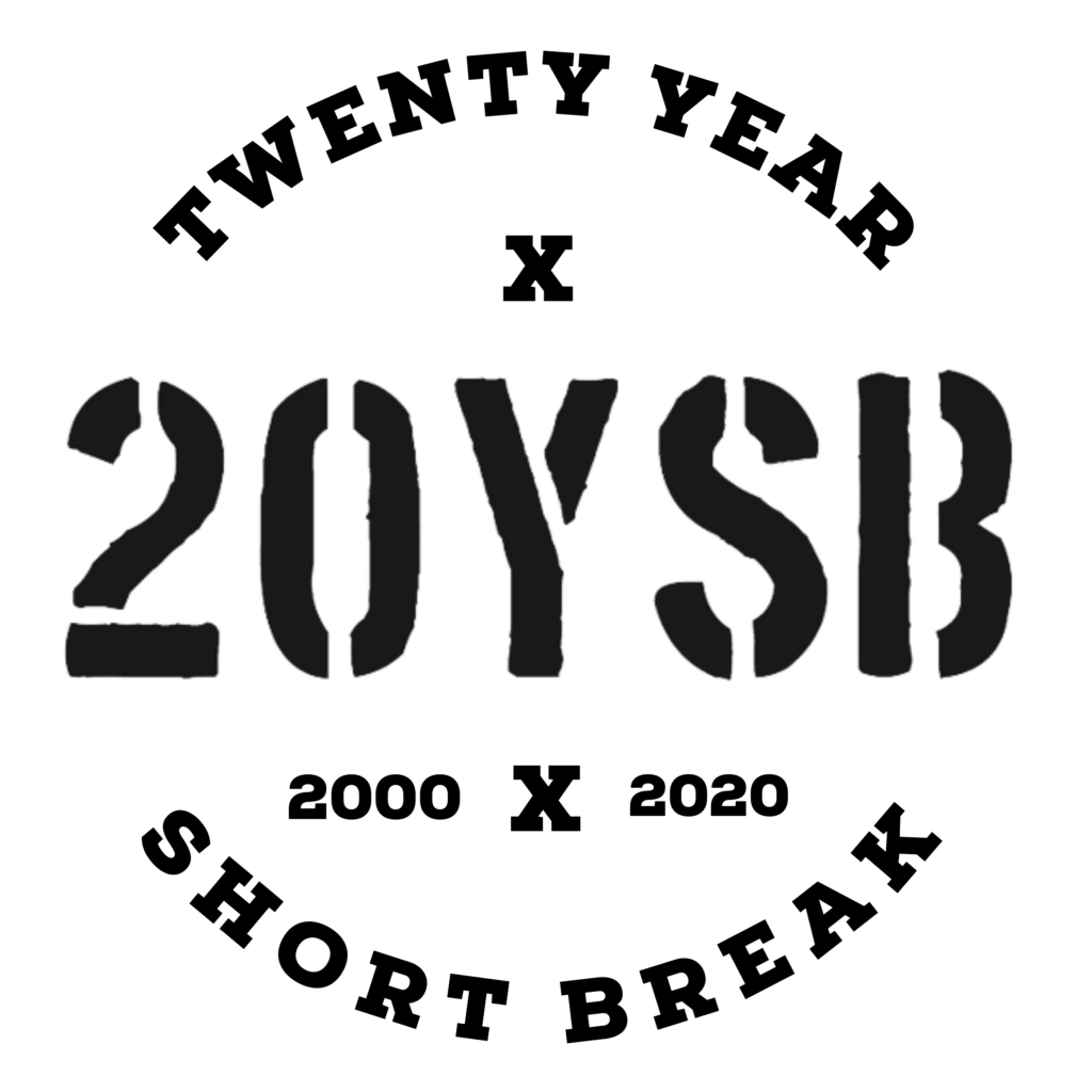 20ysb 2021 logo blackcolor trans 1634483177285